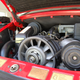 Image for article titled 1987 Porsche 911 Carrera: The Jalopnik Classic Review